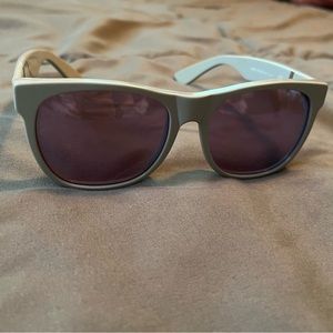 RetroSuperFuture sunglasses